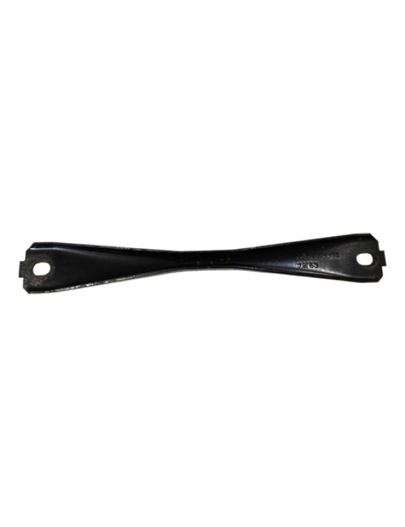 Trava Bateria Ecosport 1.6 2013 2014 2015 2016 2017 Preto