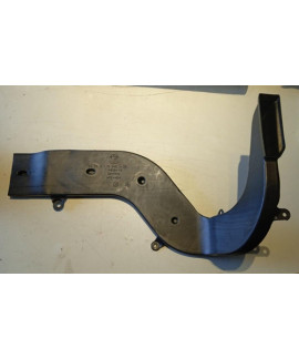 Duto De Ar Bmw 535 2012 Duto De Ar Bmw 535 2012