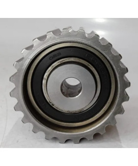 Tensor Correia Dentada Subaru Forester 2.5 2008 2009 2010 Metalizado