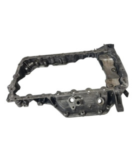 Sobre Carter Freelander 2 2.2 Diesel 2012 2013 2014 2015 Sobre Carter Freelander 2 2.2 Diesel 2012 2013 2014 2015