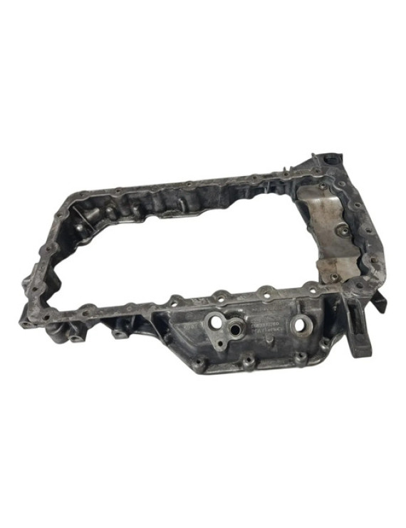 Sobre Carter Freelander 2 2.2 Diesel 2012 2013 2014 2015