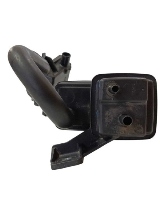 Reservatório Filtro Cânister Honda Fit 2009 - 2014