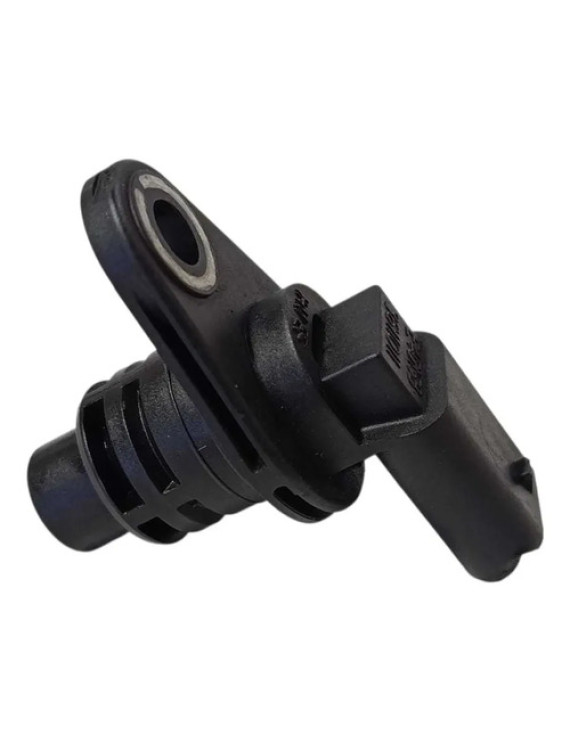 Sensor De Fase Chery Tiggo 5x 7x 1.5 Flex 2019 - 2022