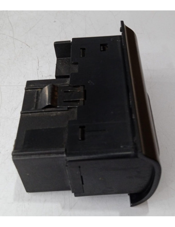 Botão Interruptor Desembaçador Traseiro Mondeo 1996 1997