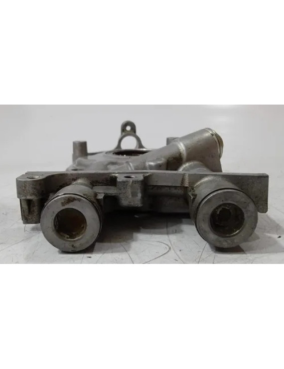 Bomba Óleo Subaru Impreza Forester 2.0 2008 - 2012