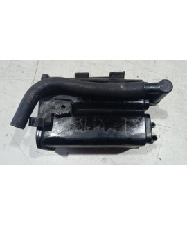 Filtro Canister Lancer 2.0 16v 2013 Filtro Canister Lancer 2.0 16v 2013