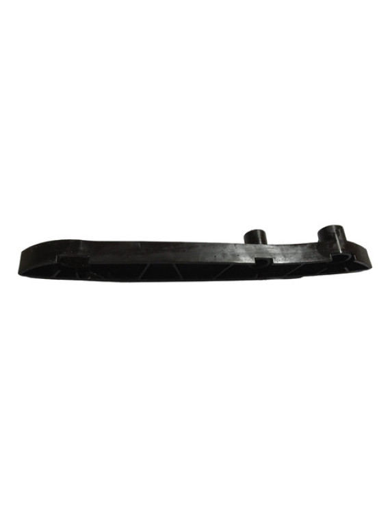 Guia Corrente Motor Ssangyong Korando 2.0 2011 Preto