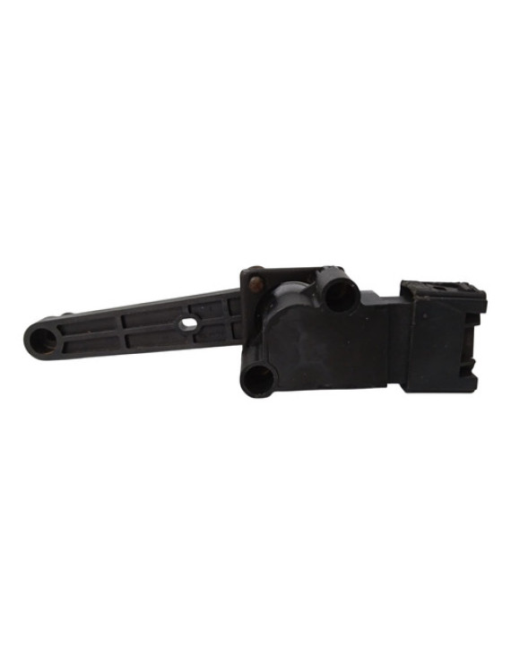 Sensor Nível Altura Discovery 4 2011 2012 / Ah225b732ac