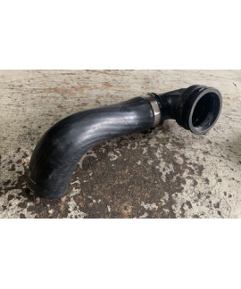 Mangueira Tbi Peugeot 3008 1.6 Thp 2016 2017 2018 2019 2020 Mangueira Tbi Peugeot 3008 1.6 Thp 2016 2017 2018 2019 2020
