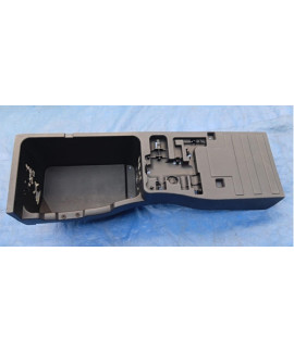 Suporte Caixa Bateria Bmw X6 2011 2012 2013