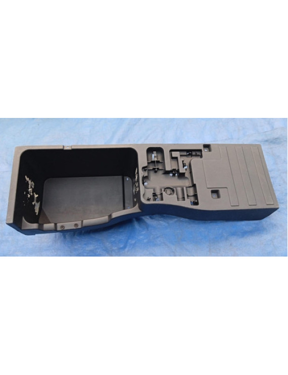 Suporte Caixa Bateria Bmw X6 2011 2012 2013