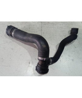Mangueira De Água Bmw 320 2.0 2012 Mangueira De Água Bmw 320 2.0 2012