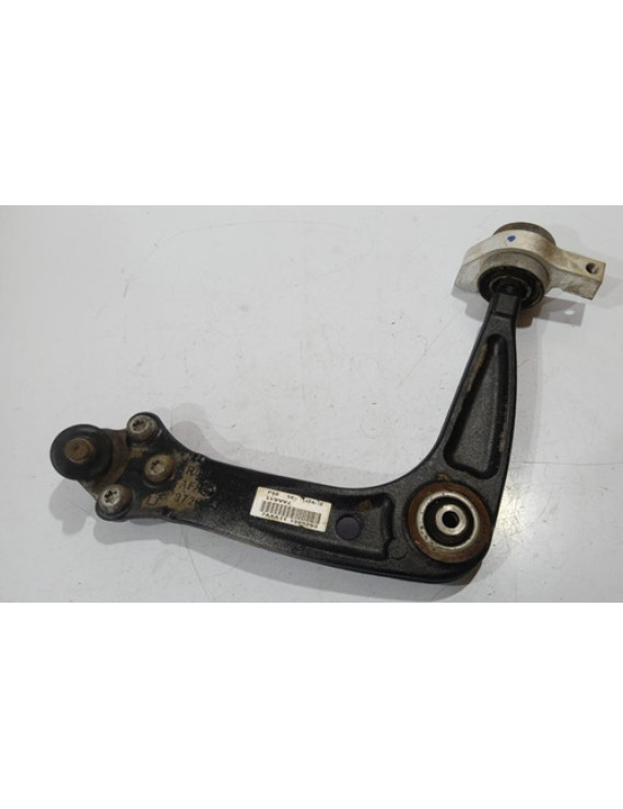 Bandeja Dianteira Direita Peugeot 508 2012 2013 2014 2015