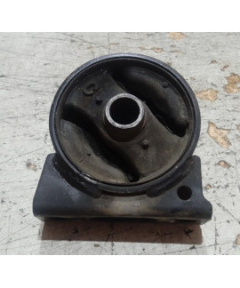Coxim Motor Lancer 2.0 2012 2013 2014 2015 2016 Coxim Motor Lancer 2.0 2012 2013 2014 2015 2016