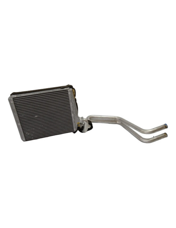 Radiador Ar Quente Volvo Xc60 2008 - 2016