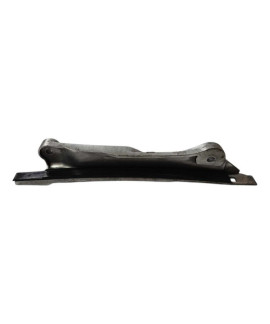 Guia Tensor Correia Ford Fusion 3.0 V6 2010 2011 2012 Guia Tensor Correia Ford Fusion 3.0 V6 2010 2011 2012