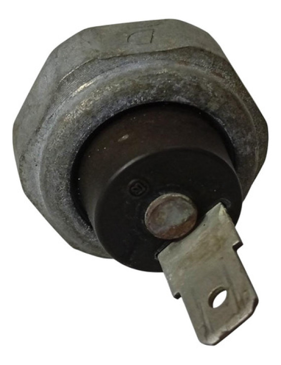 Sensor Pressão Óleo Subaru Forester 2.5 2008 - 2011