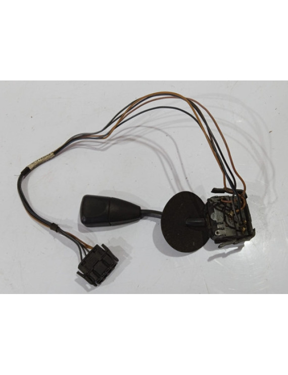 Chave De Limpador Do Parabrisa Bmw Z3 E36 1998