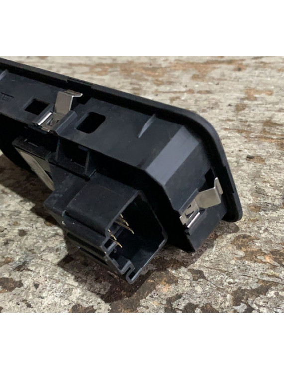 Comando Vidro Traseiro Range Rover Sport 2007 2008 2009