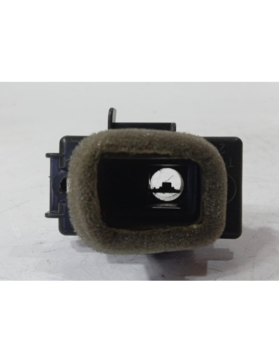 Sensor Temperatura Interna Hrv 2016 2017 2018 19 20 2021