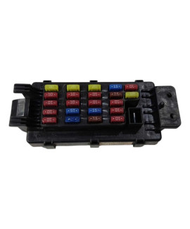 Caixa Fusíveis Interna Chery Cielo 1.6 2010 - 2015 / 10286d Caixa Fusíveis Interna Chery Cielo 1.6 2010 - 2015 / 10286d