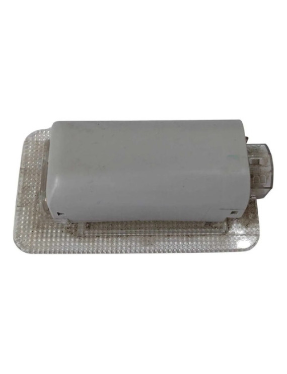 Luz Porta Luvas Lexus Es350 2008 2009 2010