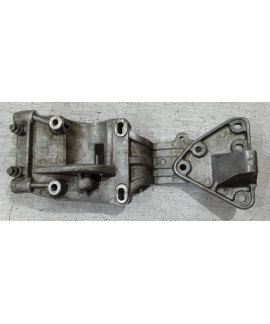 Suporte Alternador Tensor Volvo C30 2.4 2008 Suporte Alternador Tensor Volvo C30 2.4 2008