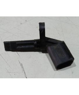 Sensor Abs Traseiro Direito Audi A5 2.0 2013 / 4e0927804f Sensor Abs Traseiro Direito Audi A5 2.0 2013 / 4e0927804f