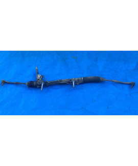 Caixa De Direção Peugeot 508 2011 2012 2013 2014 2015 Caixa De Direção Peugeot 508 2011 2012 2013 2014 2015