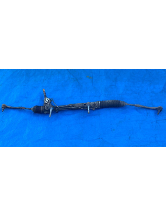 Caixa De Direção Peugeot 508 2011 2012 2013 2014 2015