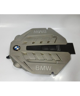 Tampa Motor Bmw 550i 750i X6 4.4 N63 2008 - 2019