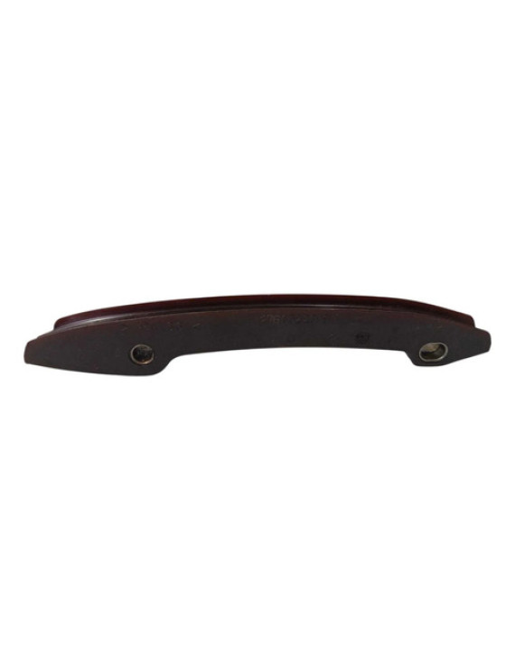 Guia Corrente Distribuição Mercedes C320 3.2 V6 2001 - 2005 Preto