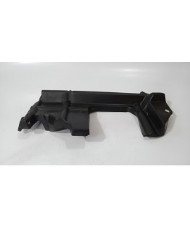 Defletor Esquerdo Radiador Hrv 2016 - 2021 Defletor Esquerdo Radiador Hrv 2016 - 2021