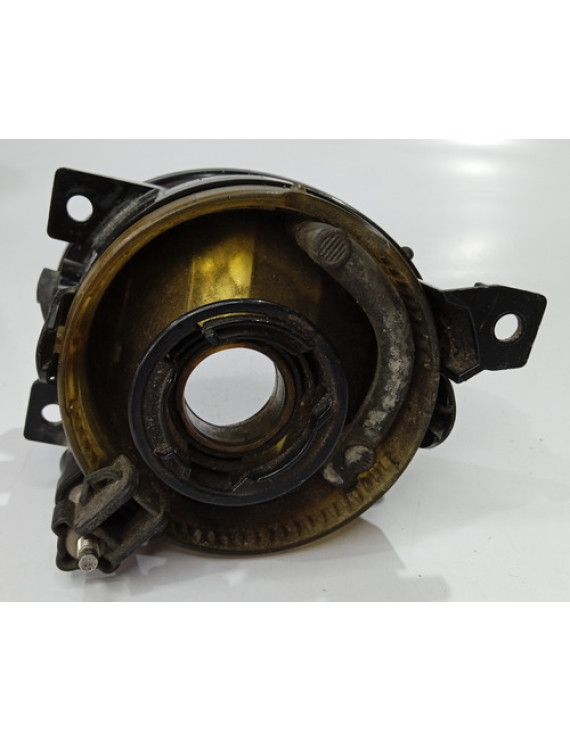 Farol De Milha Direito Amarok 2011 2012 2013 2014