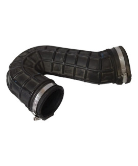 Mangueira Filtro Ar Ecosport 1.6 2003 - 2008 Mangueira Filtro Ar Ecosport 1.6 2003 - 2008