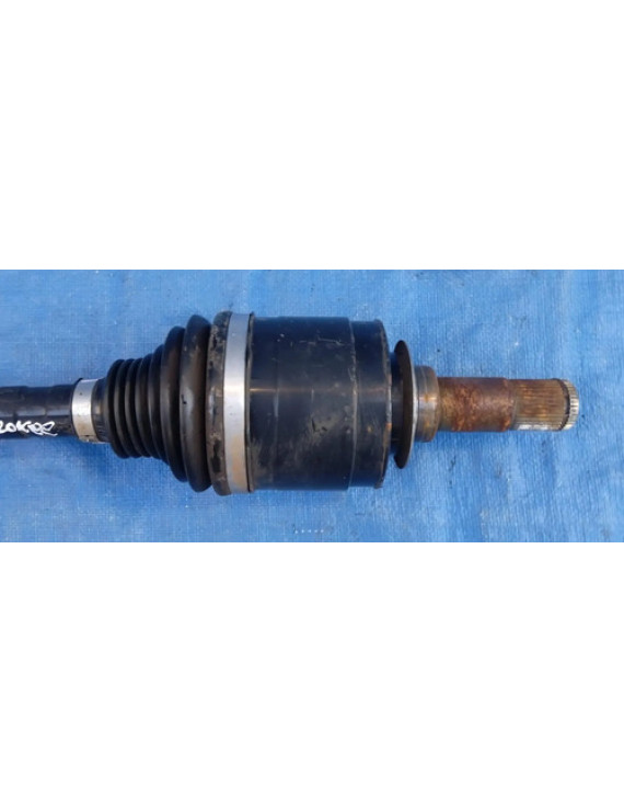 Semi Eixo Traseiro Direito Grand Cherokee 3.6 2011 -  2015