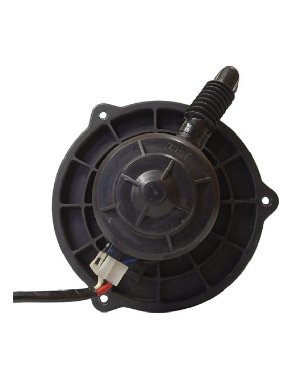 Motor Ventilador Ar Forçado Jac J3 2010 - 2015