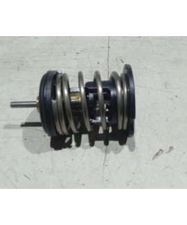 Conjunto Da Válvula Termostática Fusca 2.0 Turbo 2016 Conjunto Da Válvula Termostática Fusca 2.0 Turbo 2016