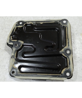 Tampa Lateral Do Motor Honda Civic 2.0 2020 G10 Tampa Lateral Do Motor Honda Civic 2.0 2020 G10