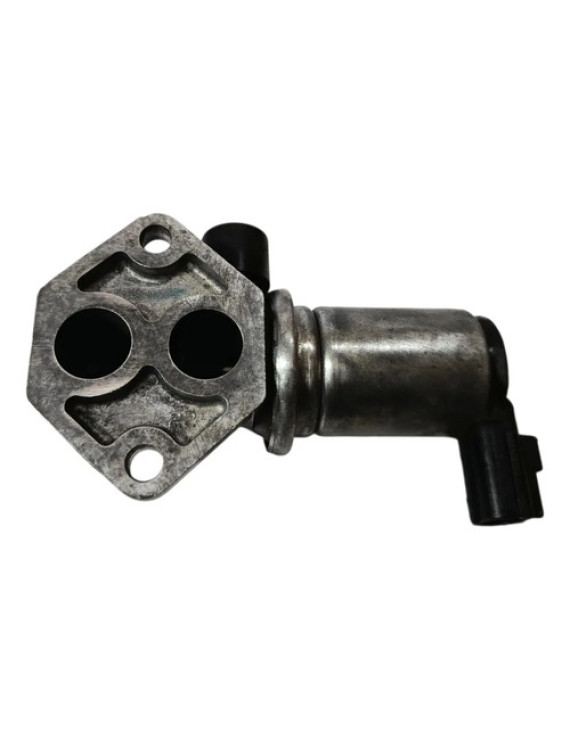 Atuador Marcha Lenta Ford Taurus 1994 1995 1996