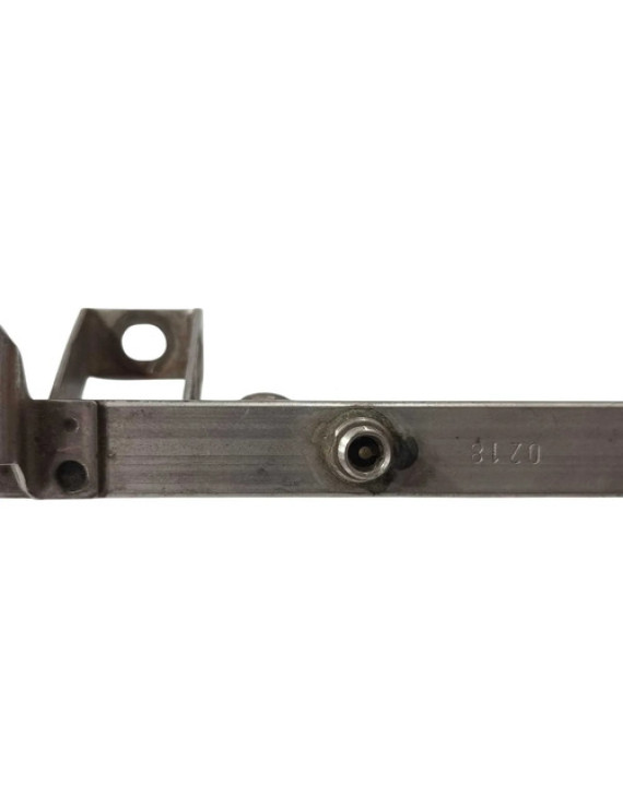 Flauta Injetora Bmw 320i X5 2.5 1998 - 2005