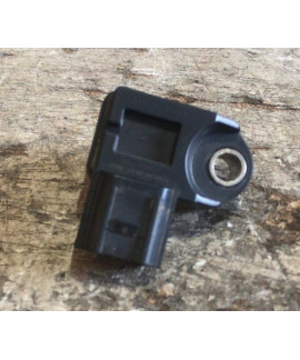 Sensor Map Honda Crv 2.0 16v 2010 Sensor Map Honda Crv 2.0 16v 2010