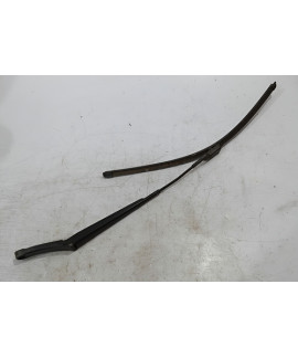 Braço Esquerdo Limpador Parabrisa Tiguan 2009 - 2015 Esquerdo Braço Esquerdo Limpador Parabrisa Tiguan 2009 - 2015 Esquerdo