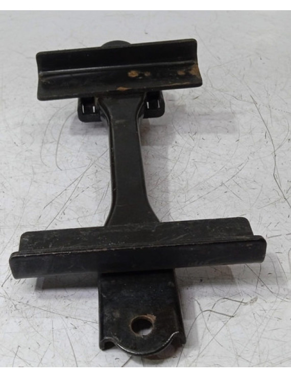 Trava Do Suporte Da Bateria Lifan 530 1.5 2015 - 2018