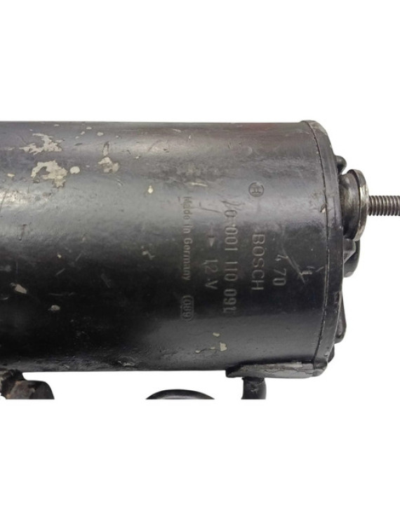 Motor Arranque Mercedes C280 E320 1993 - 1997