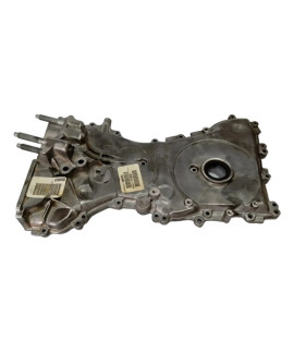 Tampa Frontal Motor Volvo Xc60 2.0 2012 2013 2014 2015 2016 Tampa Frontal Motor Volvo Xc60 2.0 2012 2013 2014 2015 2016