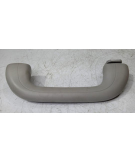 Alça Teto Esquerdo Kia Cerato 1.6 16v 2013 - 2014 85345a7100 Cinza