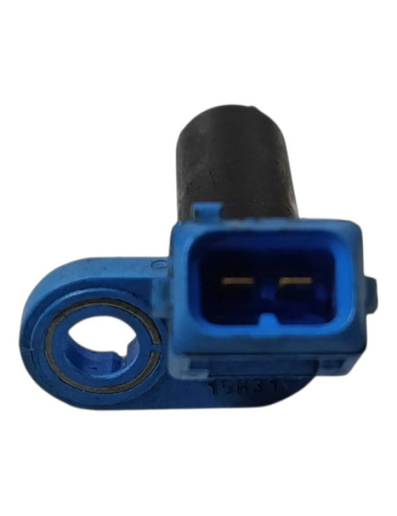 Sensor Rotação Ecosport 1.6 2013 A 2017 Ys6a-6c315-ab