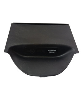 Moldura Sensor Passageiro Hrv 2015 - 2021 Preto Moldura Sensor Passageiro Hrv 2015 - 2021 Preto