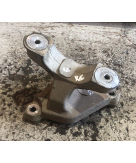 Suporte Câmbio Lado Esquerdo Honda Crv 2010 2011 Suporte Câmbio Lado Esquerdo Honda Crv 2010 2011